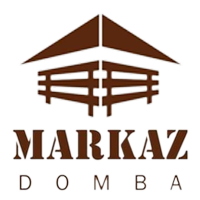 Markaz Domba